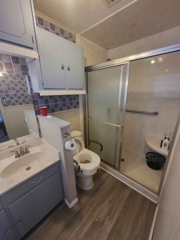 6097 Fm 2194, Farmersville, TX 75442