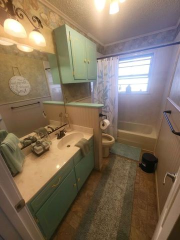 6097 Fm 2194, Farmersville, TX 75442