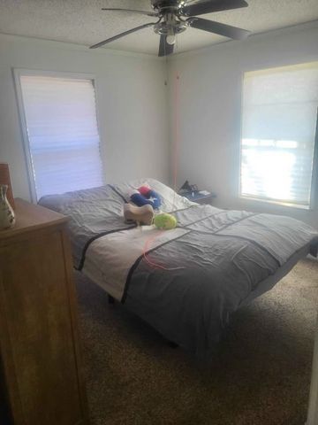 6097 Fm 2194, Farmersville, TX 75442