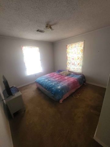 6097 Fm 2194, Farmersville, TX 75442