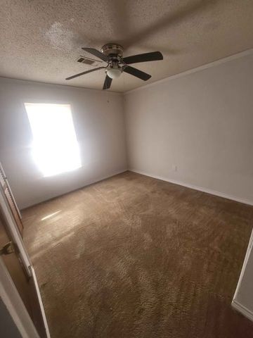 6097 Fm 2194, Farmersville, TX 75442