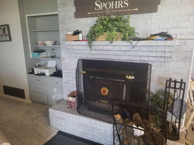 6097 Fm 2194, Farmersville, TX 75442