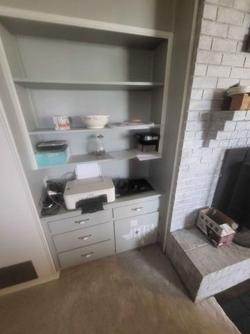 6097 Fm 2194, Farmersville, TX 75442