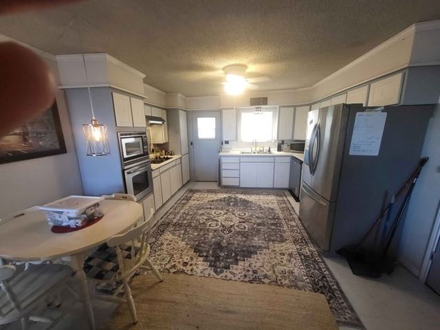 6097 Fm 2194, Farmersville, TX 75442