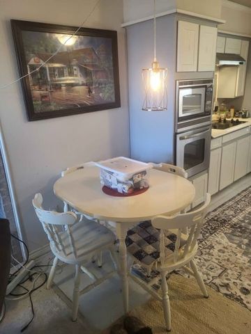 6097 Fm 2194, Farmersville, TX 75442