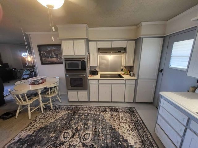 6097 Fm 2194, Farmersville, TX 75442