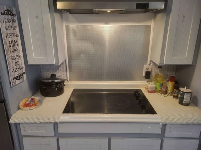 6097 Fm 2194, Farmersville, TX 75442