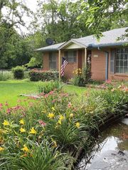 6097 Fm 2194, Farmersville, TX 75442