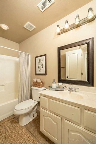 443 E Buckboard Road, West Fork, AR 72774