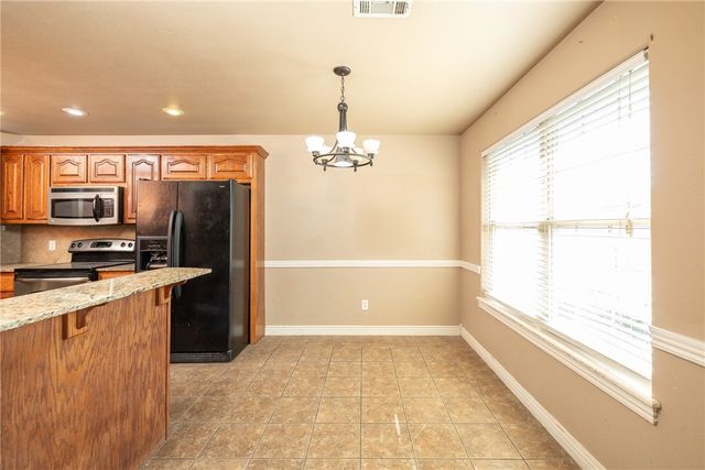 443 E Buckboard Road, West Fork, AR 72774