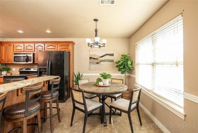 443 E Buckboard Road, West Fork, AR 72774