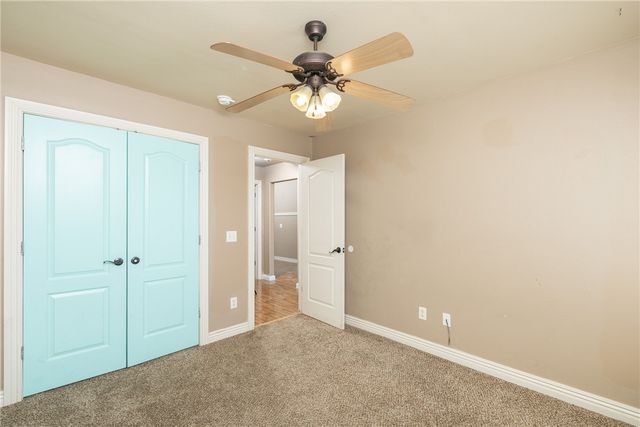 443 E Buckboard Road, West Fork, AR 72774