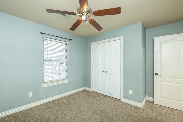 443 E Buckboard Road, West Fork, AR 72774