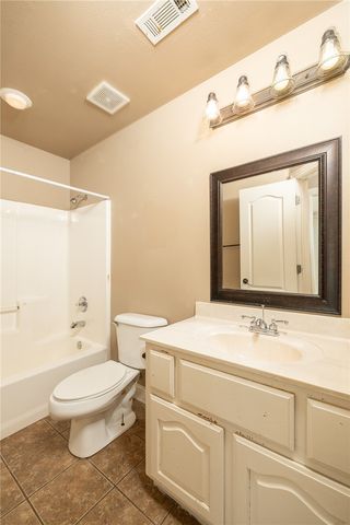 443 E Buckboard Road, West Fork, AR 72774