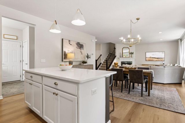 5545 Empire Lane N, Plymouth, MN 55446