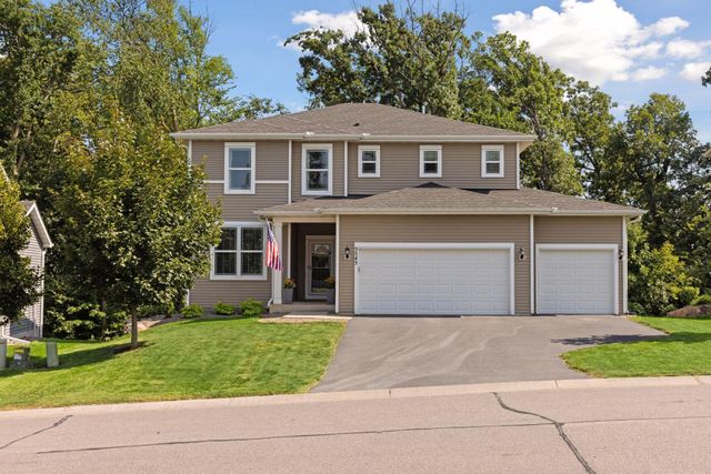 5545 Empire Lane N, Plymouth, MN 55446