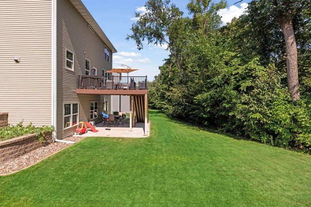 5545 Empire Lane N, Plymouth, MN 55446