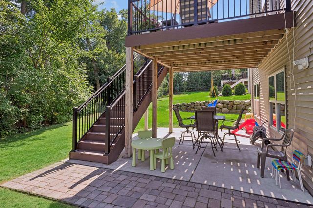 5545 Empire Lane N, Plymouth, MN 55446