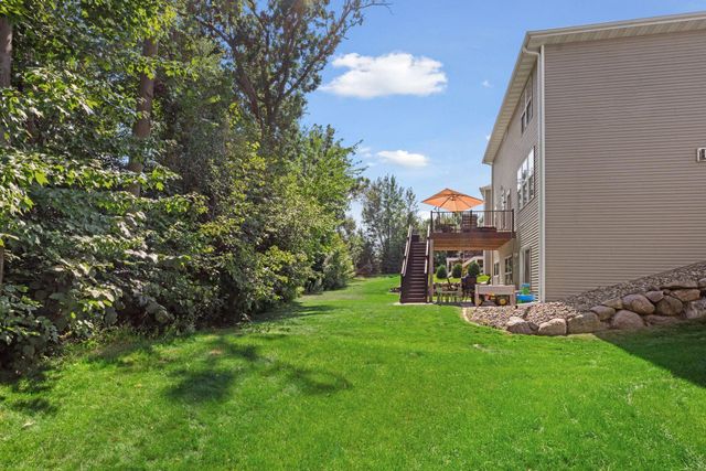 5545 Empire Lane N, Plymouth, MN 55446