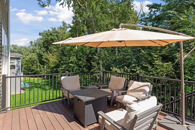 5545 Empire Lane N, Plymouth, MN 55446