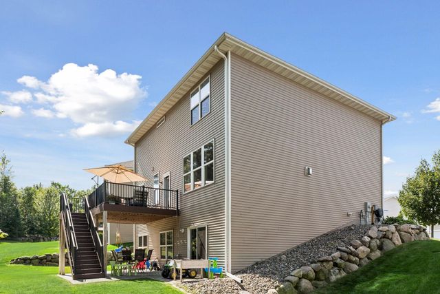 5545 Empire Lane N, Plymouth, MN 55446