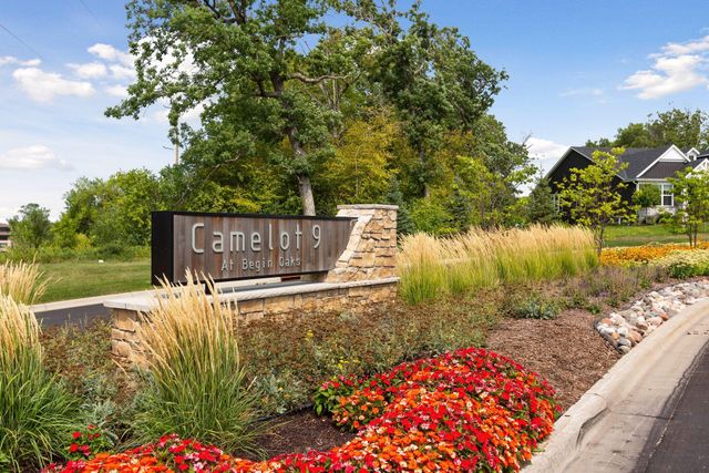 5545 Empire Lane N, Plymouth, MN 55446
