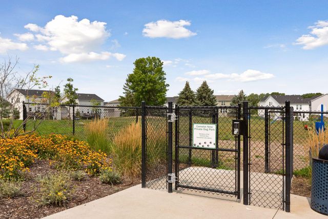 5545 Empire Lane N, Plymouth, MN 55446