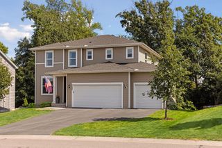 5545 Empire Lane N, Plymouth, MN 55446