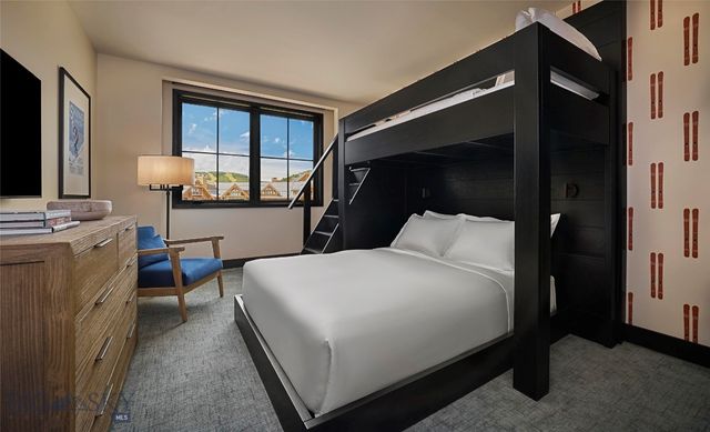 824 Settlement Trail 27C, Big Sky, MT 59716