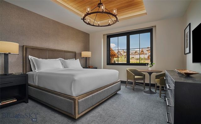 824 Settlement Trail 27C, Big Sky, MT 59716