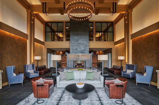 824 Settlement Trail 27C, Big Sky, MT 59716