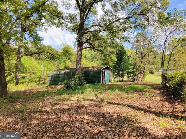 210 Bazemore Circle, Warner Robins, GA 31093