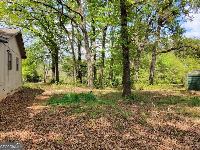 210 Bazemore Circle, Warner Robins, GA 31093