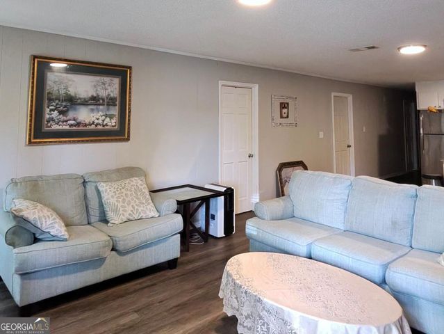 210 Bazemore Circle, Warner Robins, GA 31093