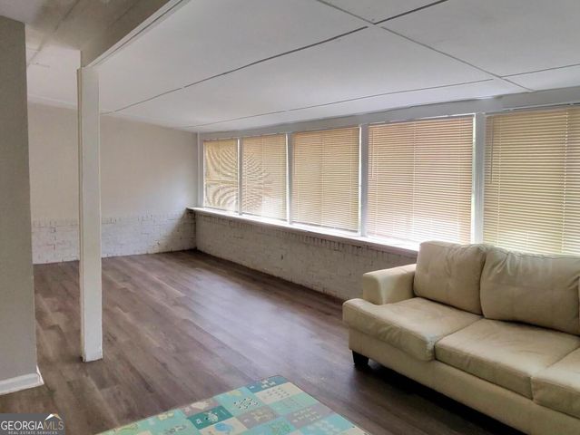 210 Bazemore Circle, Warner Robins, GA 31093