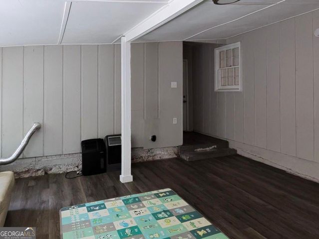 210 Bazemore Circle, Warner Robins, GA 31093