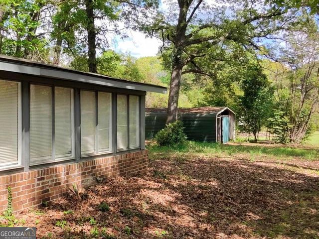 210 Bazemore Circle, Warner Robins, GA 31093