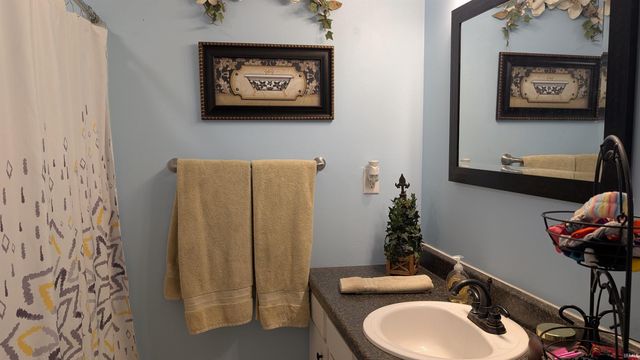 723 W Horton Street, Bluffton, IN 46714