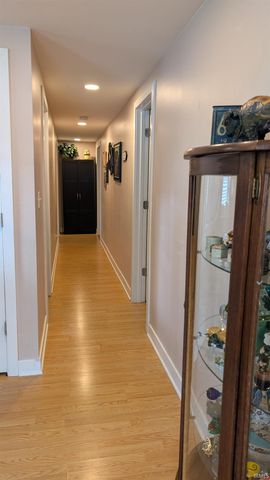 723 W Horton Street, Bluffton, IN 46714