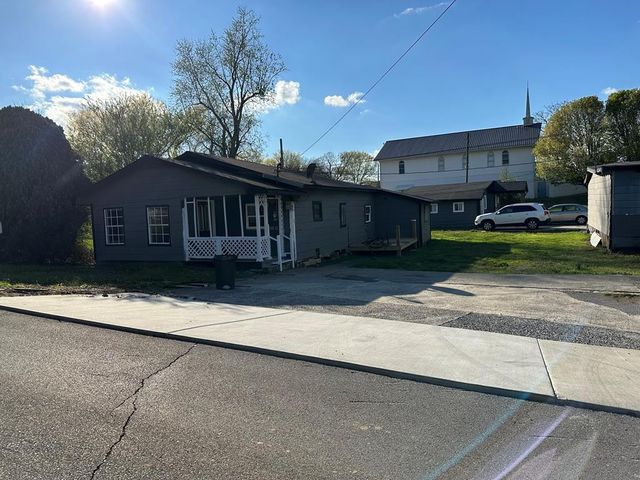 16001610 Chippewa Avenue, SE, Cleveland, TN 37311