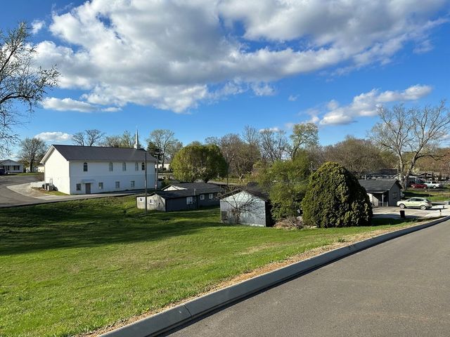 16001610 Chippewa Avenue, SE, Cleveland, TN 37311