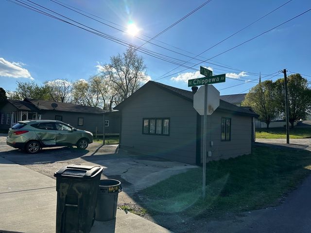 16001610 Chippewa Avenue, SE, Cleveland, TN 37311