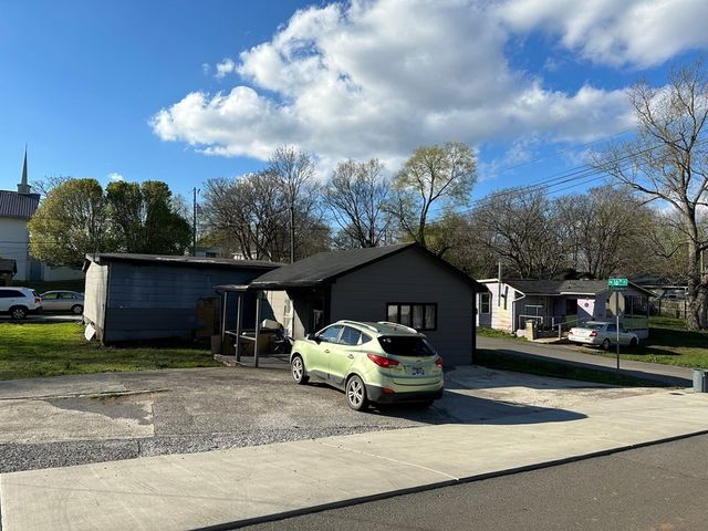 16001610 Chippewa Avenue, SE, Cleveland, TN 37311