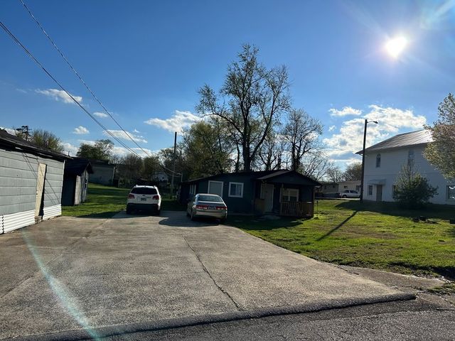 16001610 Chippewa Avenue, SE, Cleveland, TN 37311