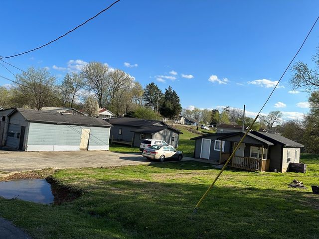 16001610 Chippewa Avenue, SE, Cleveland, TN 37311