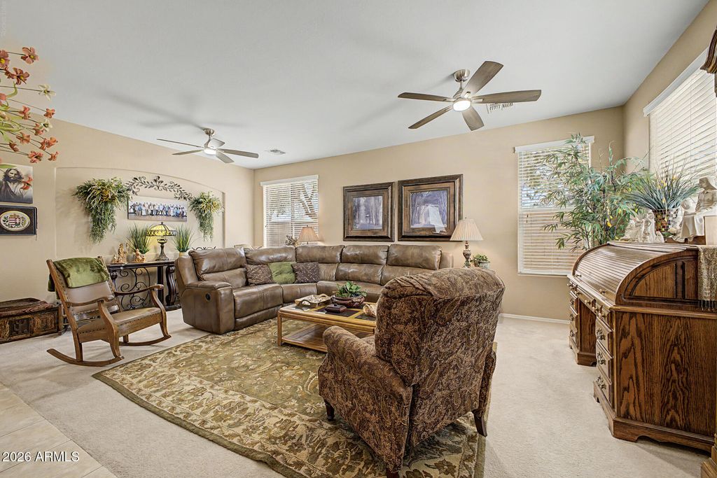 43186 W LINDGREN Drive, Maricopa, AZ 85138 — photo 5