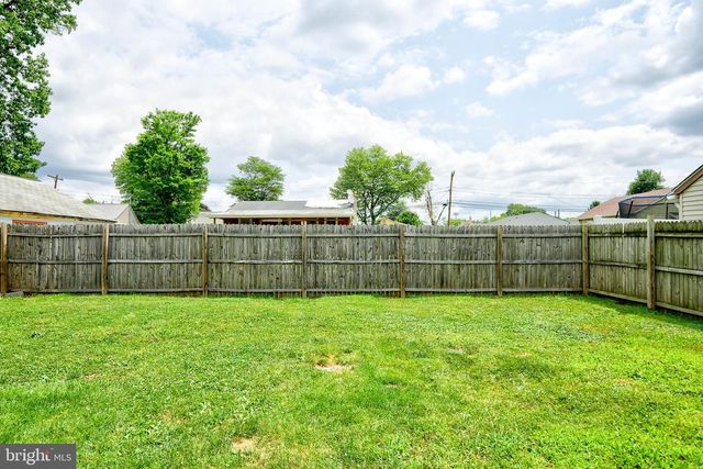 815 STELLA AVE, Croydon, PA 19021