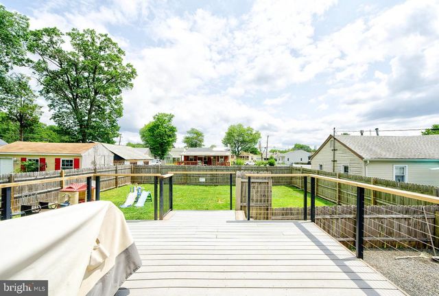 815 STELLA AVE, Croydon, PA 19021