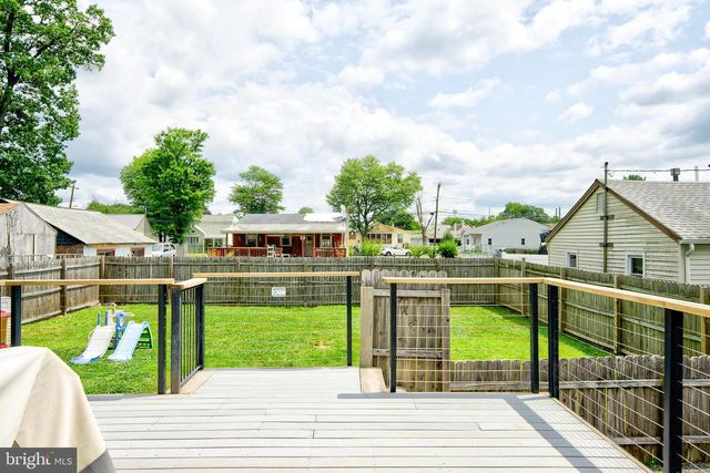 815 STELLA AVE, Croydon, PA 19021