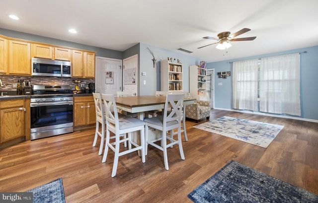 815 STELLA AVE, Croydon, PA 19021